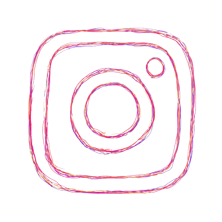Instagram Icon