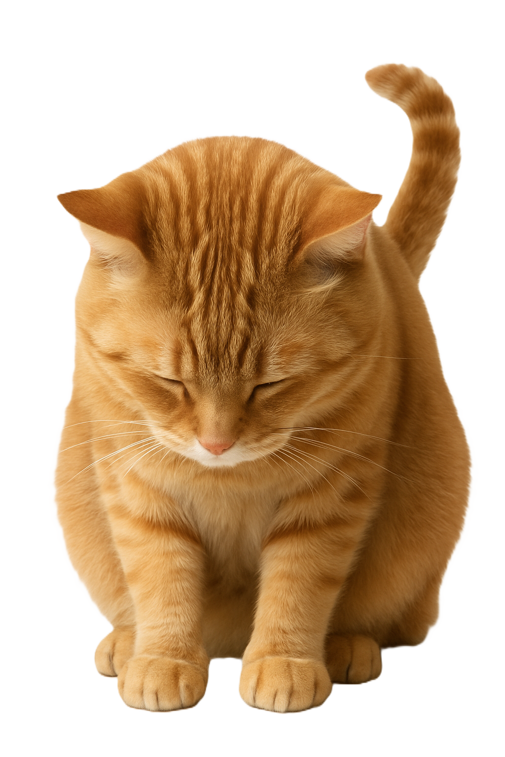 制作中イメージ